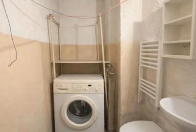 Apartament cu 4 camere decomandat în Calea București - 4