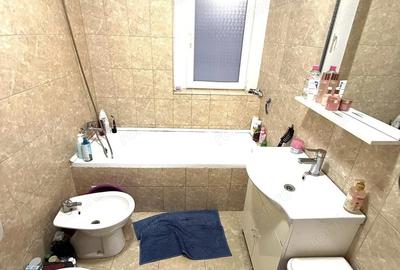 Apartament cu 3 camere în Iosia - 5