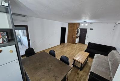 Apartament cu 2 camere în Braytim - 6