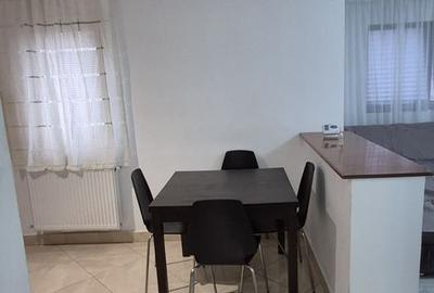 Apartament cu 2 camere decomandat în Bucureștii Noi - 1