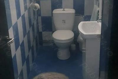 Casă cu 4 camere în Central - 7