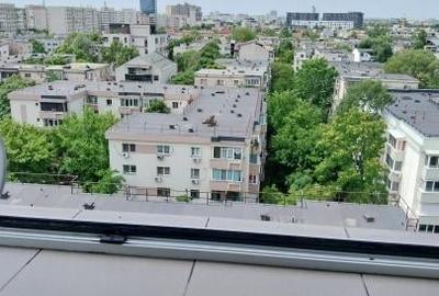 Dr. Taberei-Metrou Raul Doamnei-Apartament 2 camere decomandat mobilat, utilat - 6