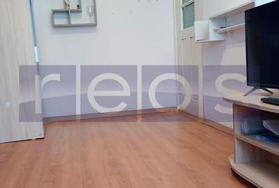 Garsonieră în Brâncoveanu - 3