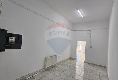 De Inchiriat - Spatiu 78 mp, Vizibilitate Maxima! - 7
