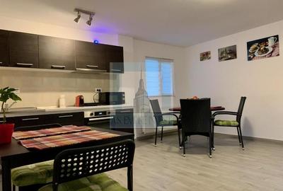 Casă individuală cu 8 camere cu Canalizare în Sânpetru - 12