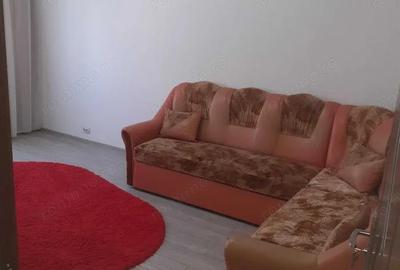 2 camere zona Gara de Nord - 4