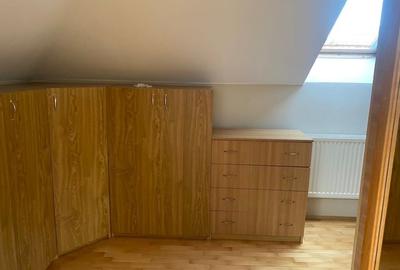 Casă individuală de vânzare, 7 Noiembrie, Tg-Mureș, direct de la proprietar - 8
