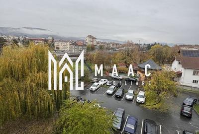 Apartament 2 Camere | Zona Centrala | Vedere sud-nord - 7