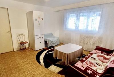 Apartament 2 camere,51 mp, zona Piata Cetate - 3