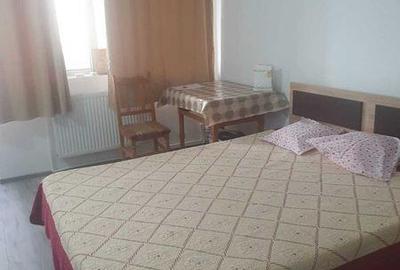 Garsonieră în Țiglina 1 - 5