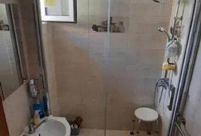 Apartament 3 camere mobilat - zona Astra - 3