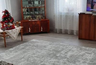 Garsonieră decomandată în Azuga