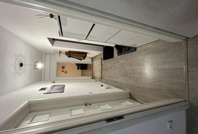 Apartament cu 2 camere decomandat în Central - 5