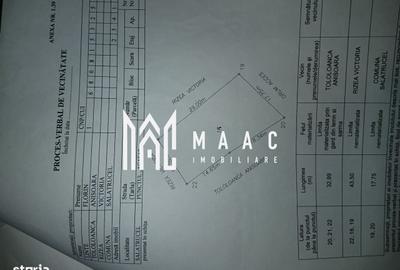 Spațiu comercial, în Sălătrucel - 4