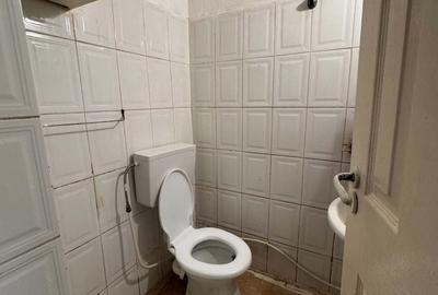 Apartament cu 2 camere decomandat în Chișoda - 1