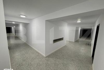Apartament cu 2 camere în Valea - 4