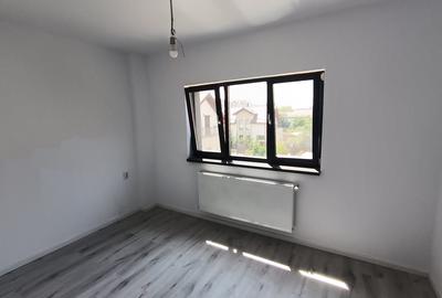 Apartament cu 2 camere decomandat în Vișan - 3
