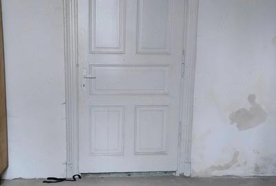Spațiu comercial, de 96 mp, în Rodna - 3