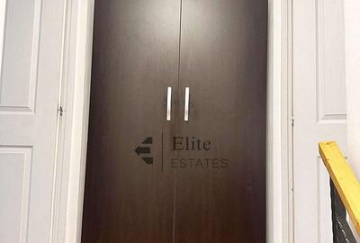 Casă cu 3 camere decomandat cu Teren 56 Mp în Central - 5
