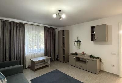 Apartament cu 2 camere decomandat în Central - 5