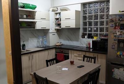 Apartament cu 3 camere în Bucureștii Noi - 5