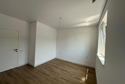 Apartament cu 2 camere decomandat în Pipera - 3