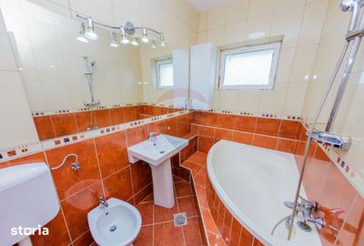 Casă cu 5 camere cu Teren 306 Mp în Săsar - 6