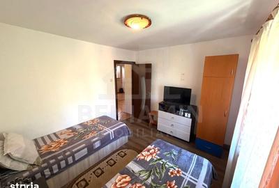 Apartament cu 3 camere decomandat în Craiovița Nouă - 3