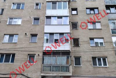 Apartament cu 3 camere în Gării - 2
