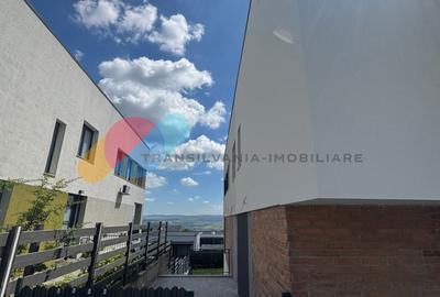 Duplex cu 4 camere cu Canalizare în Iris - 7