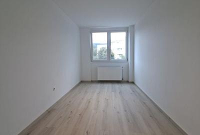 Apartament cu 3 camere decomandat în Republicii - 6