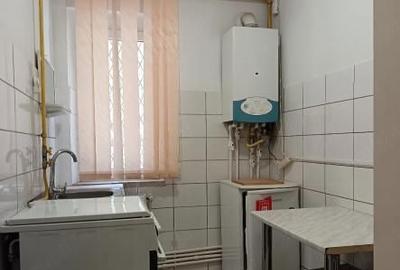 Garsonieră decomandată în Tomis Nord - 3