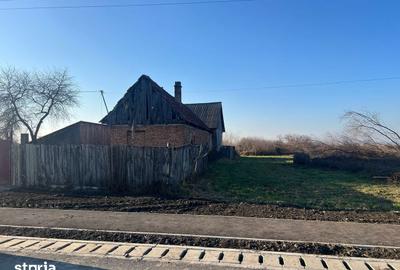 Teren de 801 mp, în Prejmer - 7