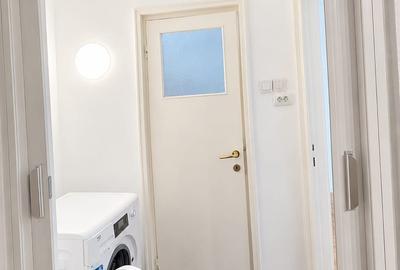 Apartament cu 2 camere semidecomandat în Victoriei - 3