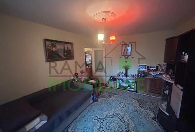 Apartament cu 2 camere semidecomandat în Noua - 5