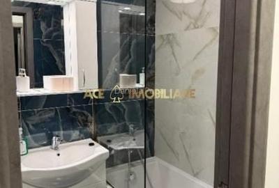 Apartament cu 3 camere în Drumul Taberei