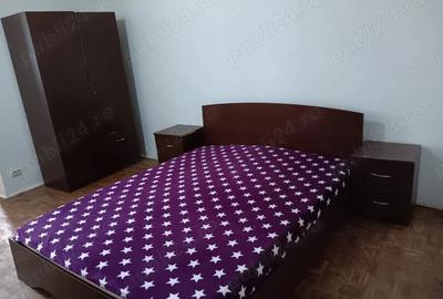 Garsonieră semidecomandată în Brazda lui Novac - 4