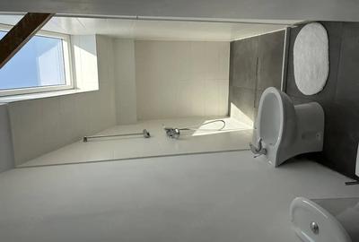 Apartament cu 2 camere decomandat în Bălcescu