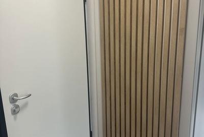 Garsonieră în Lăpuș - 5