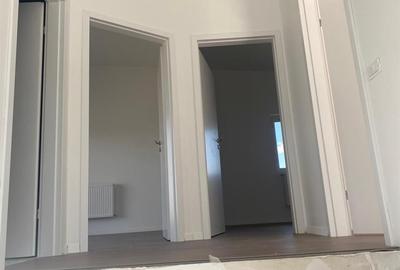 Casă individuală cu 4 camere cu Canalizare în Dragomirești-Vale - 4