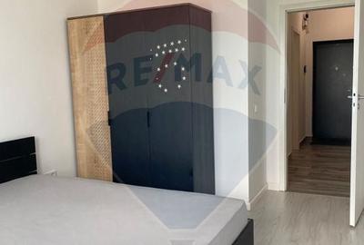 Apartament cu 3 camere decomandat, mobilat în Olteniței - 8