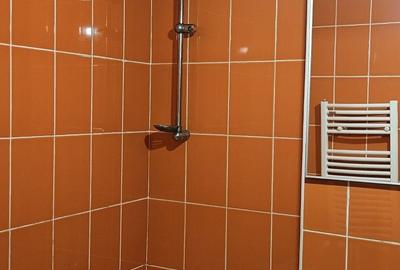 Apartament cu 3 camere în Burdujeni