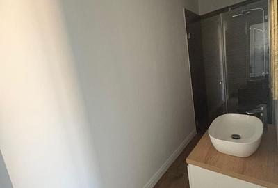 Casă cu 5 camere cu Teren 268.22 Mp în Brazda lui Novac - 12