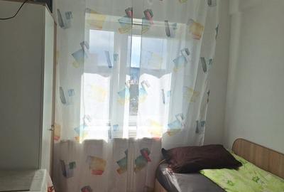 Garsonieră nedecomandată în Sfântu Ilie - 6