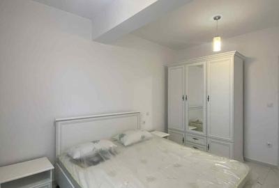 Apartament cu 3 camere semidecomandat în Carpați 2 - 2