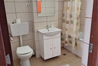 Garsonieră în Republicii