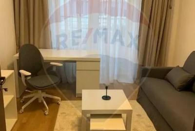 Apartament cu 3 camere decomandat în Decebal - 1