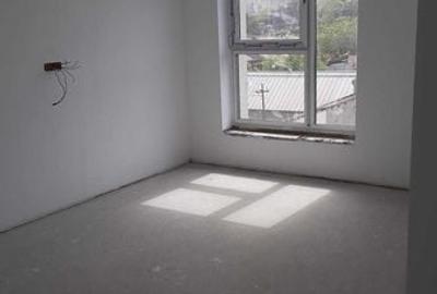 Apartament cu 2 camere în ICIL - 7