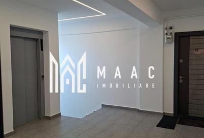 Apartament cu 2 camere semidecomandat, mobilat în Exterior Vest - 12