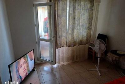 Apartament cu 2 camere în Central - 7